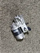 ������� 2810064300 ����