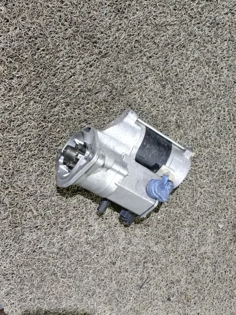 ������� 2810064300 ����