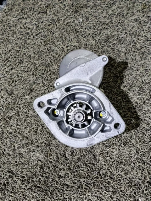 ������� 2810064300 ����