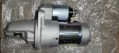 ������� Nissan SR18 / SR20 2330063J11 ����