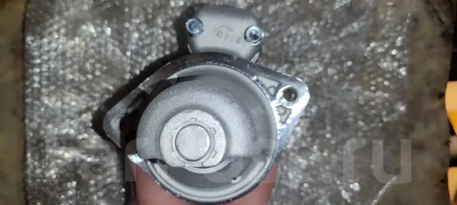 ������� Nissan SR18 / SR20 2330063J11 ����