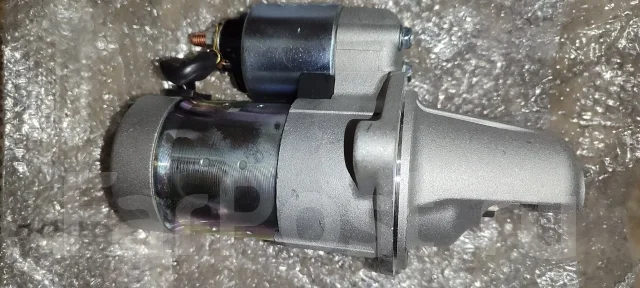 ������� Nissan SR18 / SR20 2330063J11 ����