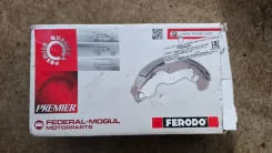 �������� ��������� ������� Ferodo FSB4054 ����
