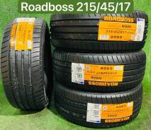 Roadboss N906. ������, 2025 ���, ����� ����