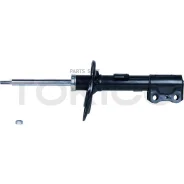 ������ ������������ �������� ����� /339024/ Tokico B3327 B3327 ����