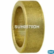 ������ �������� Krauf SUH0870DH SUH0870DH ����