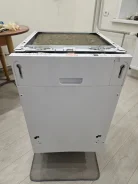 Hankel ����