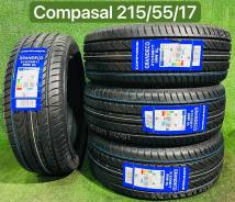 Compasal Grandeco. ������, 2024 ���, ����� ����