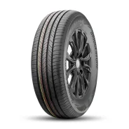 Bridgestone Ecopia H/L 001