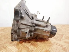 ���� 5 ������ Mazda 323 1998 BA 1.5 Z5DE F5D217111A F5D217111A ����