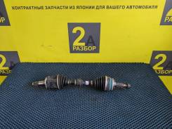 ������ �������� ����� Toyota Harrier MHU38, Lexus RX400h 43420-0W190 ����
