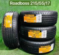 Roadboss N906. ������, 2025 ���, ����� ����