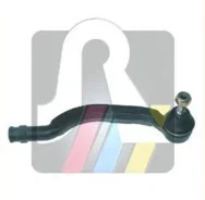���������� �/� ����. �Laguna-2/Trafic-2, �3/Vivaro/Duster2021 ��.7701049283 RTS 91904041 RTS 91904041 91904041 ����
