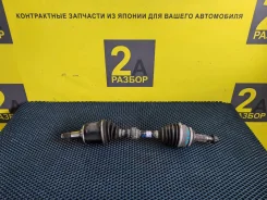 ������ �������� ����� Toyota Harrier MHU38, Lexus RX400h 43420-0W190 ����