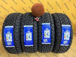 Comforser CF1100. ����� at, 2025 ���, ����� ����