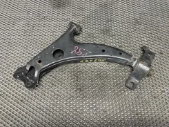 ����� �������� �������� ������ ������ Toyota Corolla AE100 48068-12130 4806812130 ����