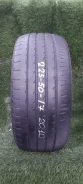 Yokohama Advan Sport ZPS. ������, �/�, ����� 30 % ����