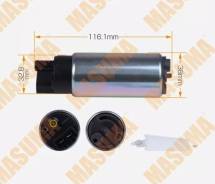 ��������� ����� MPU105C MPU105C ����