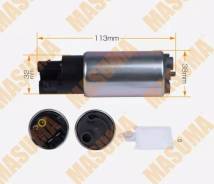 ��������� ����� MPU109C MPU109C ����