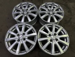 Weds Buster. 5.5x15", 4x100, ET42, �� 60,1���. ����