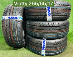 Viatti Bosco H/T. ������, 2025 ���, ����� ����