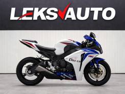 Honda CBR 1000RR-R ����