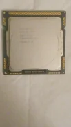 Intel Core i5-750 ����