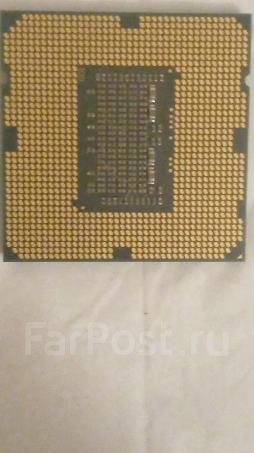 Intel Core i5-750 ����