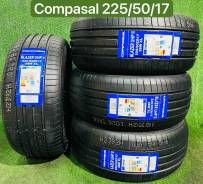Compasal Blazer UHP. ������, 2024 ���, ����� ����
