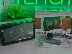������������� 7 ������ � ������� Bluetooth ����