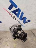 ��������� Toyota Hiace 2704054170 ����