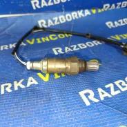 ������ �����������. ��������! Nissan Maxima A32 VQ20DE 22690-40U00 ����