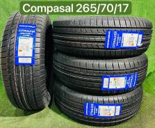 Compasal Citiwalker. ������, 2024 ���, ����� ����