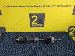 ������ �������� ����� Lexus RX270 43420-48140 ����
