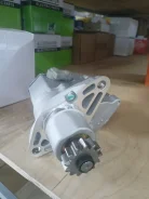������� 3S Toyota 28100-74020 28100-74020 ����