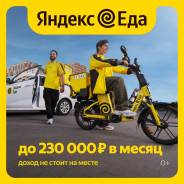 ������. �� ��������� �.�. ����� �������� ����� ����������� 95 ����