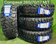 Compasal Versant M/T. ����� mt, 2024 ���, ����� ����