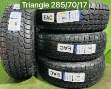 Triangle AgileX AT TR292. ����� at, 2025 ���, ����� ����