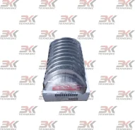 �������� �������� Komatsu/ Yanmar 4TN100 0.5 Genuine Parts 719000-02871 71900002871 ����