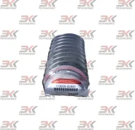 �������� �������� Komatsu/ Yanmar 4TN100 STD Genuine Parts 119000-02800 11900002800 ����