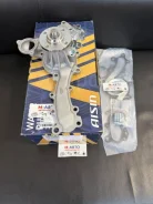 ����� ������� Aisin 1GRFE 09- Toyota Land Cruiser Prado 150 WPT169V ����