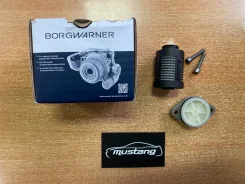 ������ ����� ������� ������� Haldex 4 Borg Warner DS2002968 DS2002968 ����