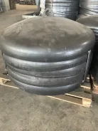 ��������. ����