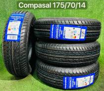 Compasal Grandeco. ������, 2025 ���, ����� ����