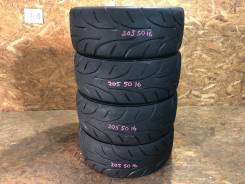 Bridgestone Potenza RE-11S. ������, 2009 ���, �/�, ����� 15 % ����