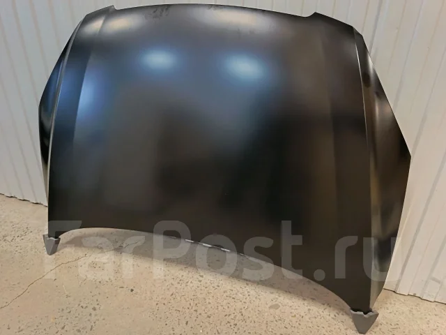 ����� ��� KIA CEED 2007-2010 ST-KA02-015-0 ����