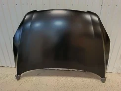 ����� ��� KIA CEED 2007-2010 ST-KA02-015-0 ����