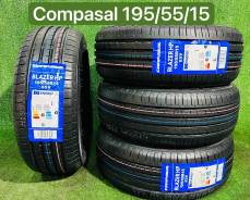 Compasal Blazer HP. ������, 2025 ���, ����� ����