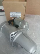 ������� Nissan SR20DE 23300-63J00 23300-63J00 ����
