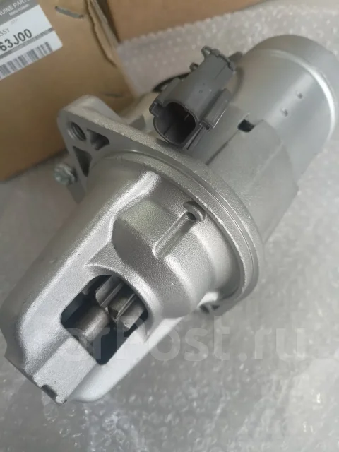 ������� Nissan SR20DE 23300-63J00 23300-63J00 ����